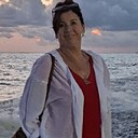 Знакомства: Алиса, 55 лет, Лазаревское