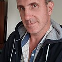 Знакомства: Евгений, 42 года, Барнаул