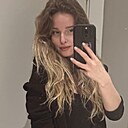 Знакомства: Кристина, 24 года, Алматы