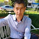 Знакомства: Александр, 48 лет, Елец