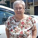 Знакомства: Любовь, 69 лет, Краснодар