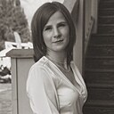 Знакомства: Надежда, 38 лет, Казань