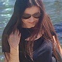 Знакомства: Для Красоты, 36 лет, Воронеж