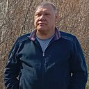 Знакомства: Валерий, 56 лет, Пенза