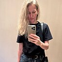 Знакомства: Наталья, 48 лет, Москва