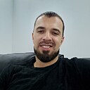 Знакомства: Сергей, 33 года, Лысьва