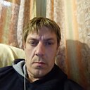 Знакомства: Андрей, 44 года, Среднеуральск