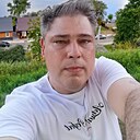 Знакомства: Сергей, 49 лет, Кострома