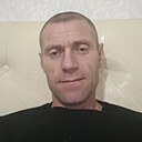 Знакомства: Александр, 40 лет, Гомель