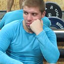 Знакомства: Павел, 37 лет, Шахты