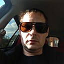 Знакомства: Вячеслав, 42 года, Котельниково