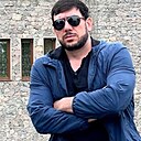 Знакомства: Гаджи, 35 лет, Краснодар