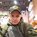 Знакомства: Александр, 37 лет, Алчевск