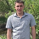 Знакомства: Frost, 37 лет, Пенза