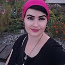 Знакомства: Юляша, 36 лет, Киев