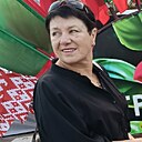 Знакомства: София, 53 года, Гродно