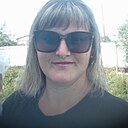 Знакомства: Юлия, 33 года, Волово
