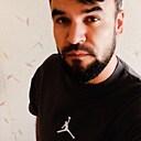 Знакомства: Фёдор, 30 лет, Мытищи