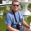 Знакомства: Володя, 66 лет, Белгород