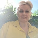 Знакомства: Светик, 42 года, Астрахань