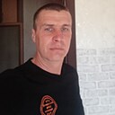 Знакомства: Сергей, 45 лет, Витебск