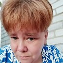 Знакомства: Надежда, 45 лет, Липецк