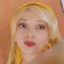 Знакомства: Милана, 53 года, Грозный