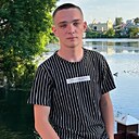 Знакомства: Максимильян, 22 года, Димитровград