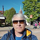 Знакомства: Дмитрий, 41 год, Бишкек