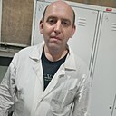 Знакомства: Ваня, 42 года, Курган