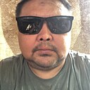 Знакомства: Тима, 45 лет, Алматы