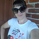 Знакомства: Вероника, 31 год, Всеволожск