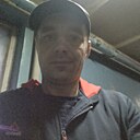 Знакомства: Алекс, 40 лет, Барнаул