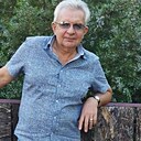 Знакомства: Валерий, 59 лет, Николаев