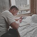 Знакомства: Евгений, 25 лет, Сертолово