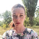 Знакомства: Ольга, 54 года, Омск