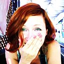 Знакомства: Ирэн, 32 года, Липецк