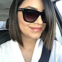 Знакомства: Динара, 42 года, Армавир