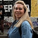 Знакомства: Ольга, 46 лет, Кострома