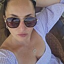 Знакомства: Olga, 37 лет, Донецк