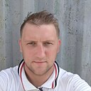 Знакомства: Александр, 38 лет, Кирово-Чепецк