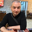 Знакомства: Макс, 41 год, Симферополь