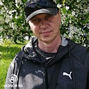 Знакомства: Андрей, 48 лет, Березовский (Кемеровская Обл)