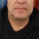 Знакомства: Константин, 44 года, Петропавловск