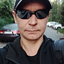 Знакомства: Виталий, 35 лет, Суворов