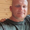 Знакомства: Дмитрий, 37 лет, Бердянск