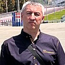 Знакомства: Вадим, 52 года, Жуков