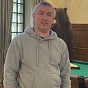 Знакомства: Вадим, 52 года, Жуков