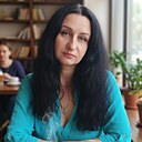 Знакомства: Mari, 49 лет, Барановичи