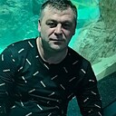 Знакомства: Евгений, 44 года, Медногорск